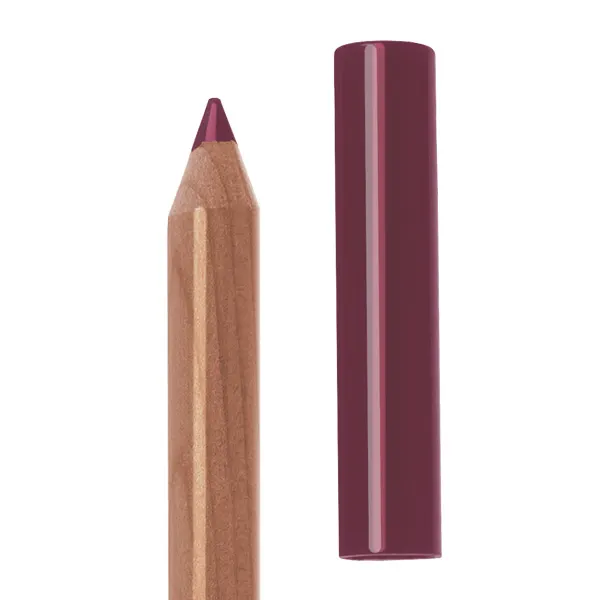 nevecosmetics-mutationscollection-distorsion02
