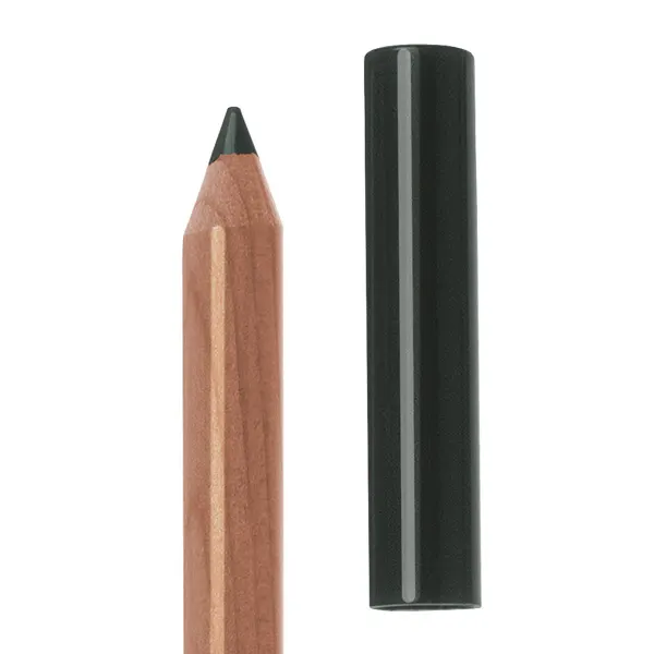 nevecosmetics-mutationscollection-paradox02