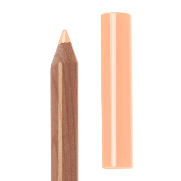 nevecosmetics-mutationscollection-illusion02
