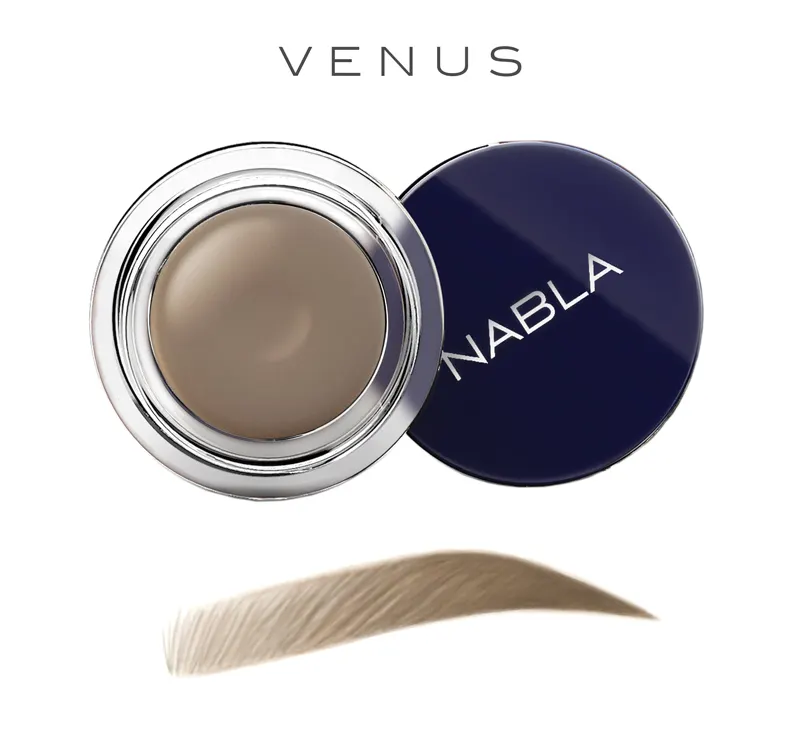venus
