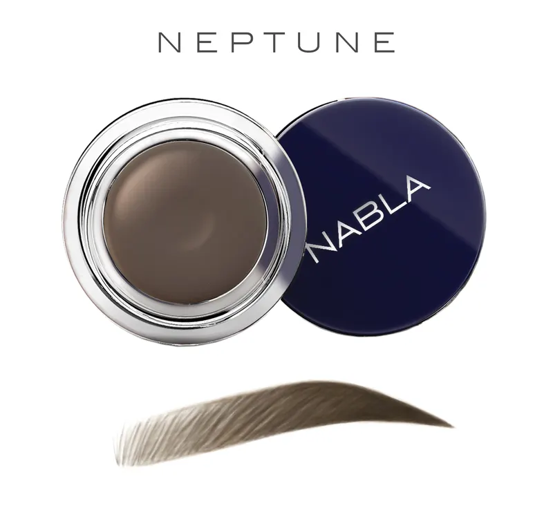 neptune