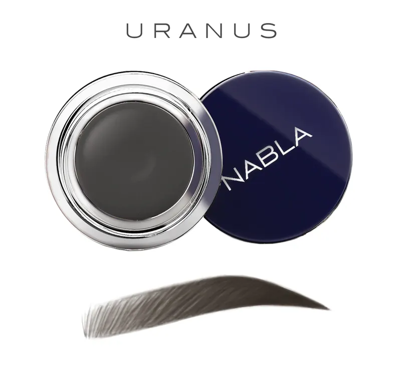 uranus