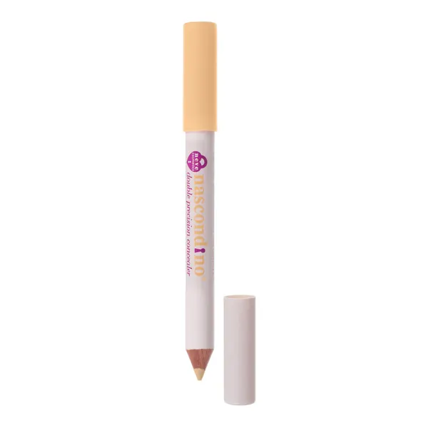 nevecosmetics-nascondino-doubleprecisionconcealer-fair02