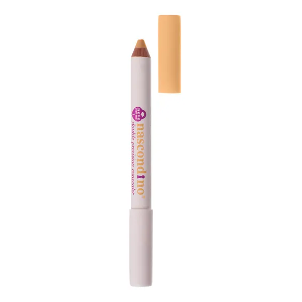 nevecosmetics-nascondino-doubleprecisionconcealer-light01