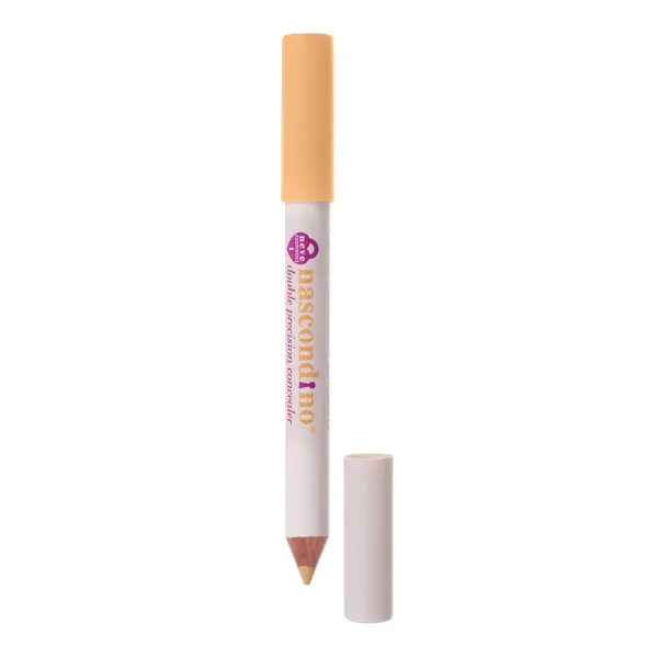 nevecosmetics-nascondino-doubleprecisionconcealer-light02