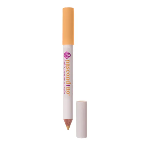 nevecosmetics-nascondino-doubleprecisionconcealer-medium02