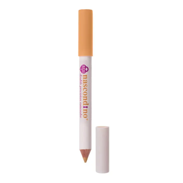 nevecosmetics-nascondino-doubleprecisionconcealer-tan02