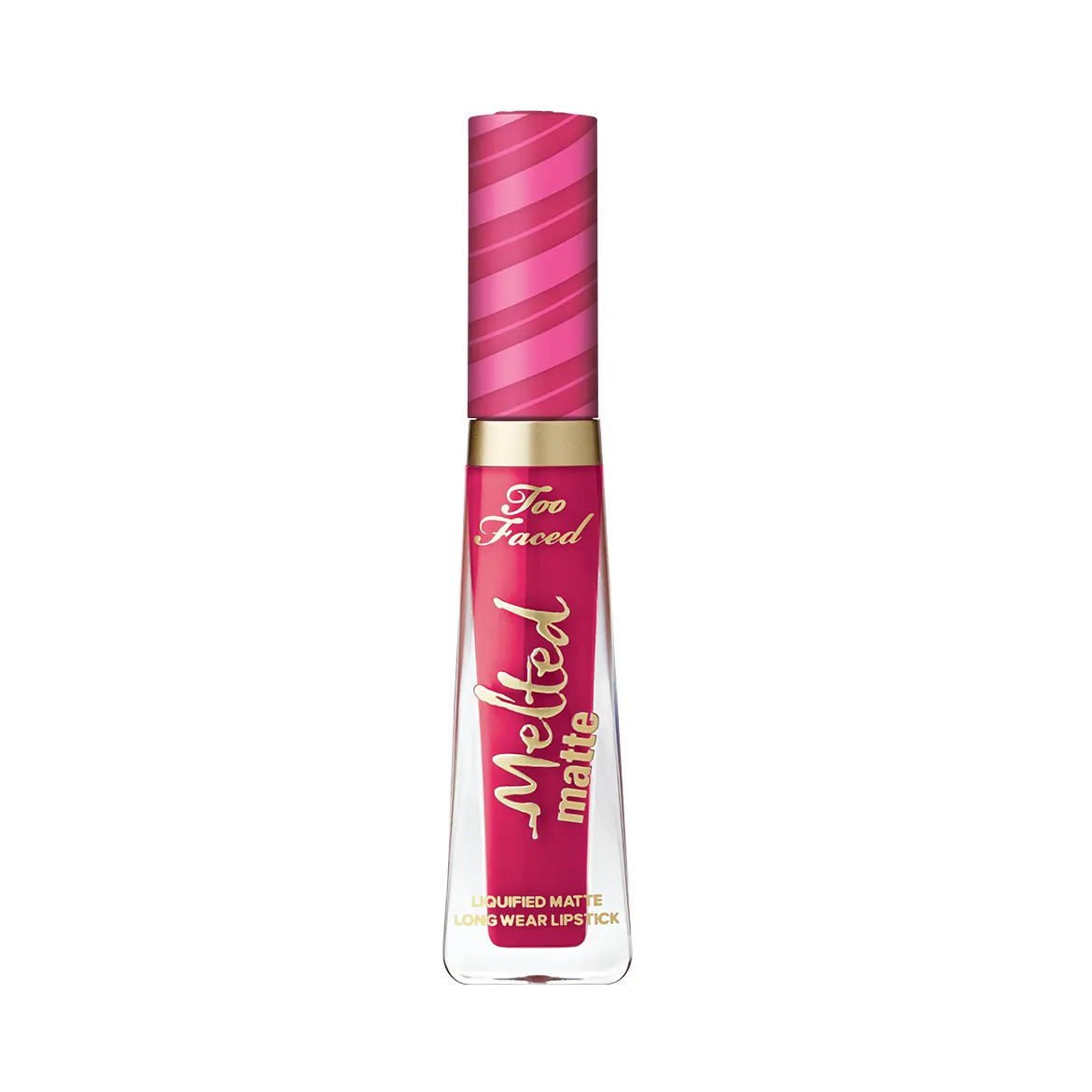 too faced natale 2016