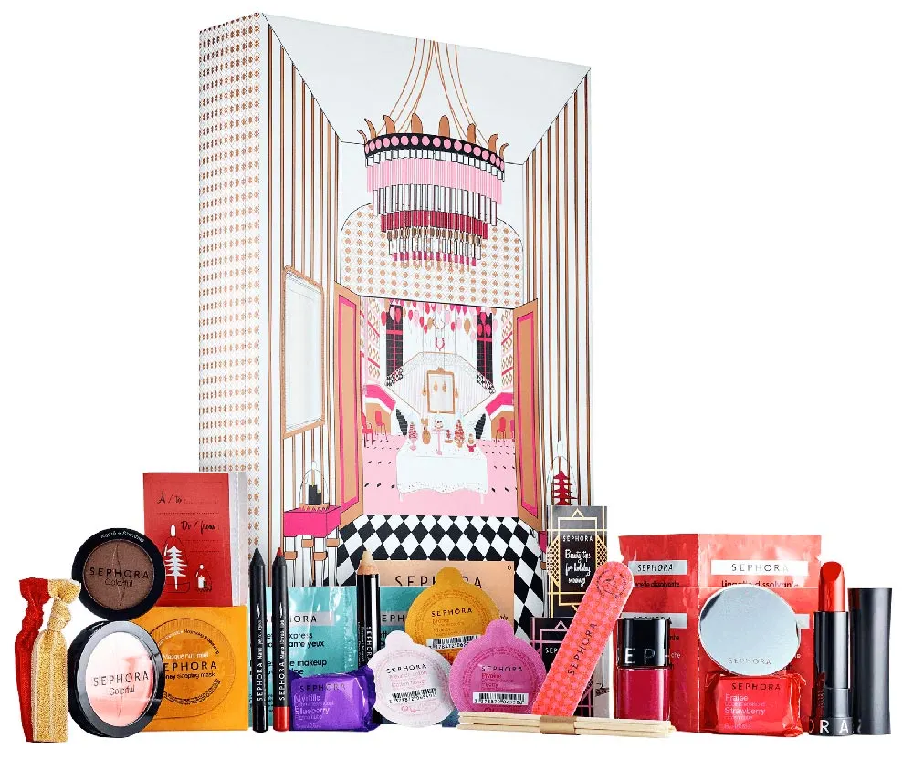 sephora