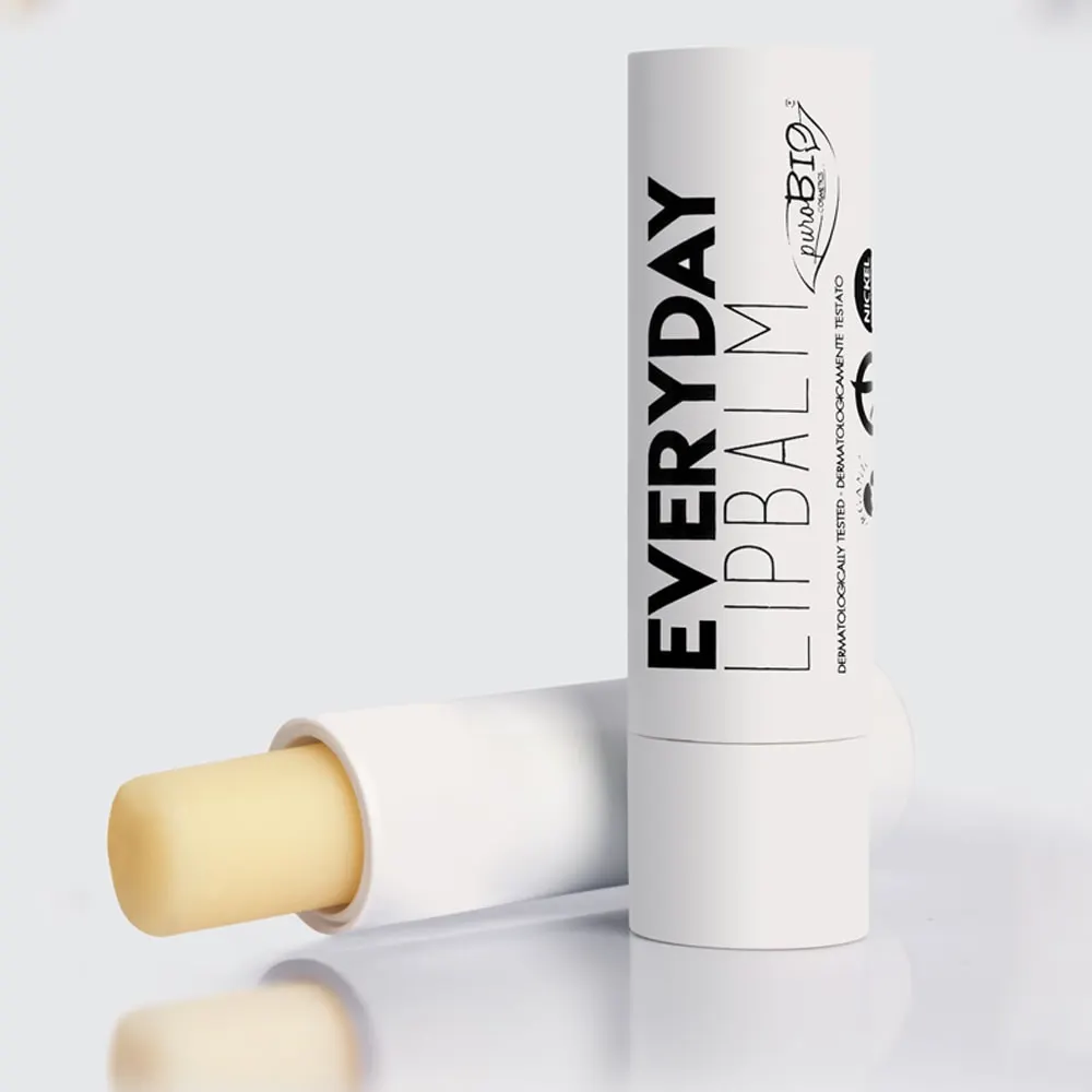 everyday-min