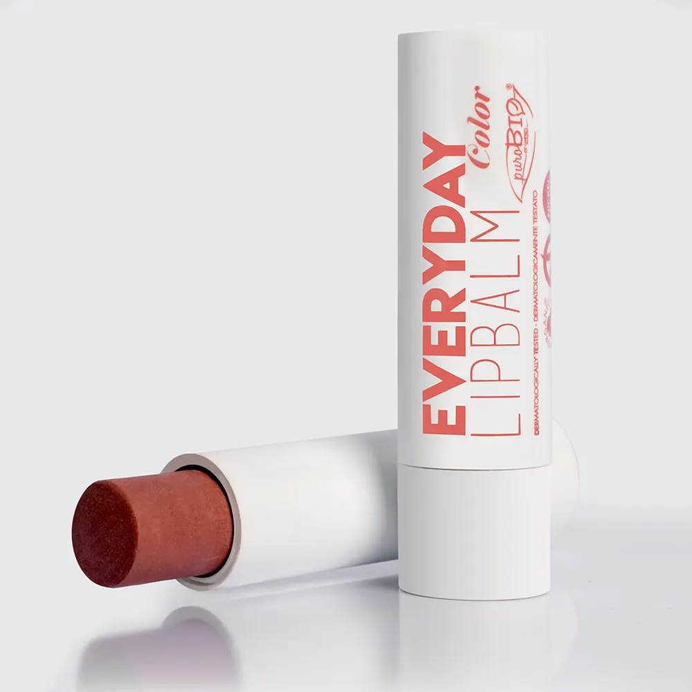 everyday-color-min