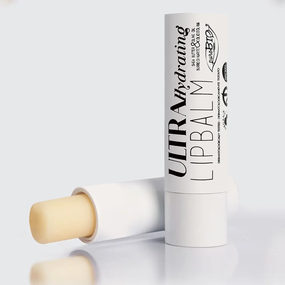 ultra-min