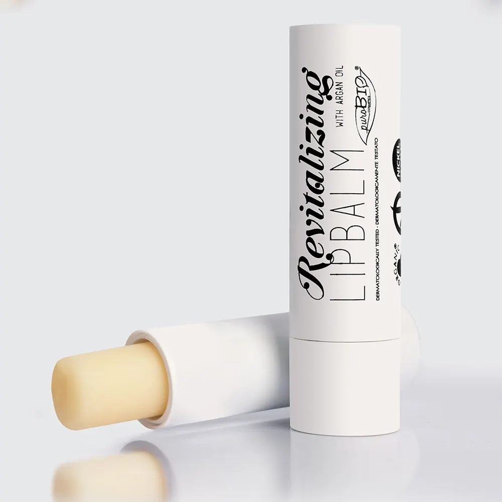 revitalizing-min