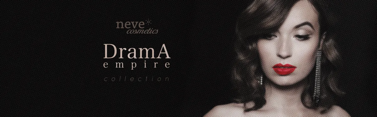 nevecosmetics-dramaempirecollection-banner01