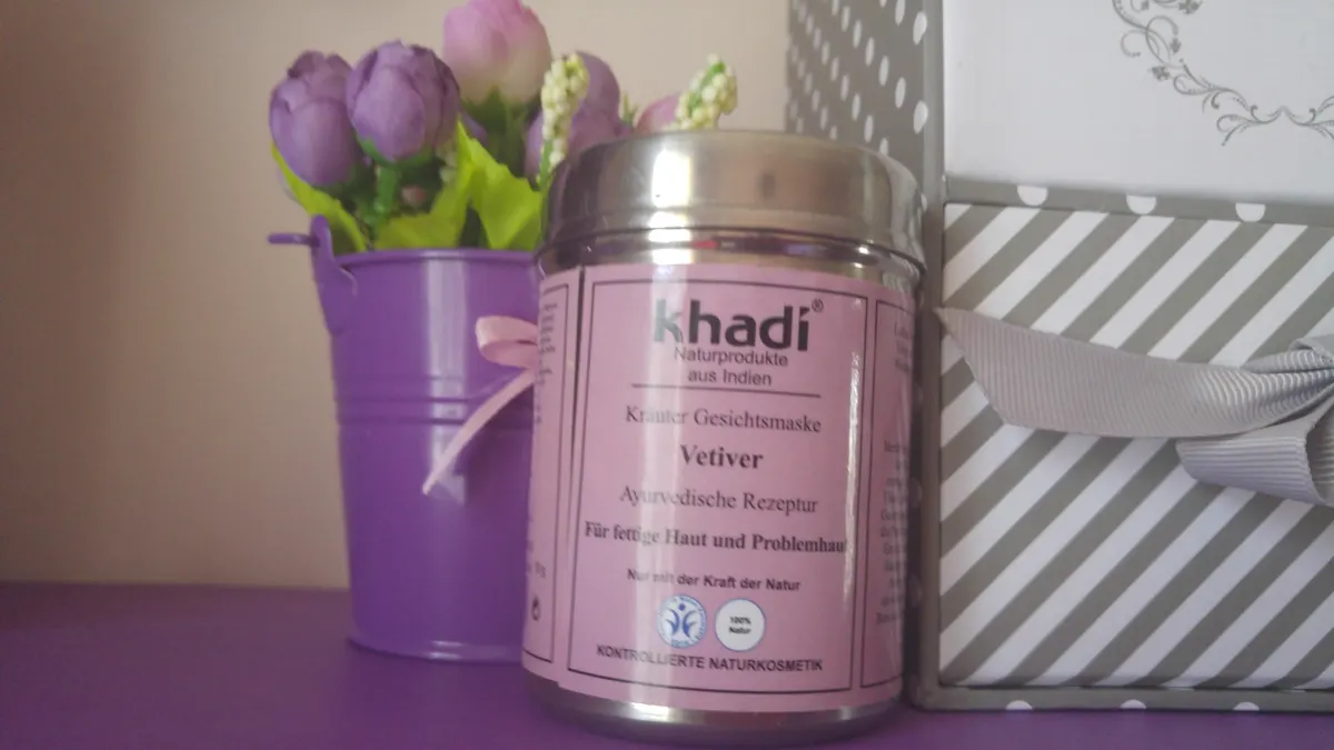 vetiver-khadi