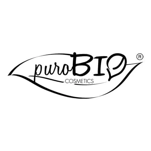 BB Cream Sublime con SPF- PuroBio Cosmetics