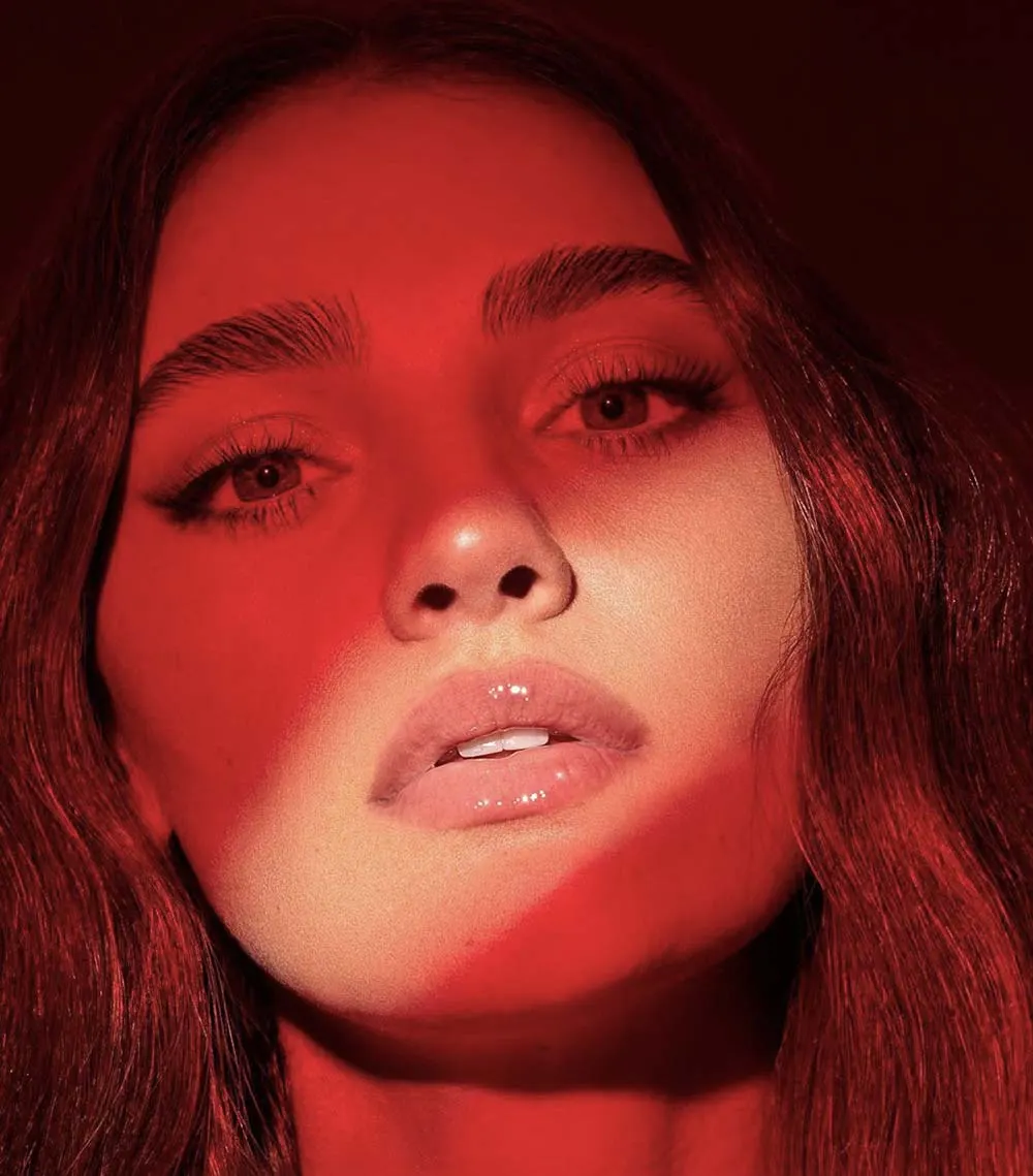 Viper Lip Plumper - Nabla Cosmetics