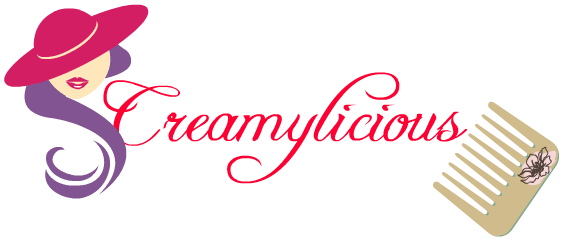Creamylicious | Make Up & Beauty | Beauty blog