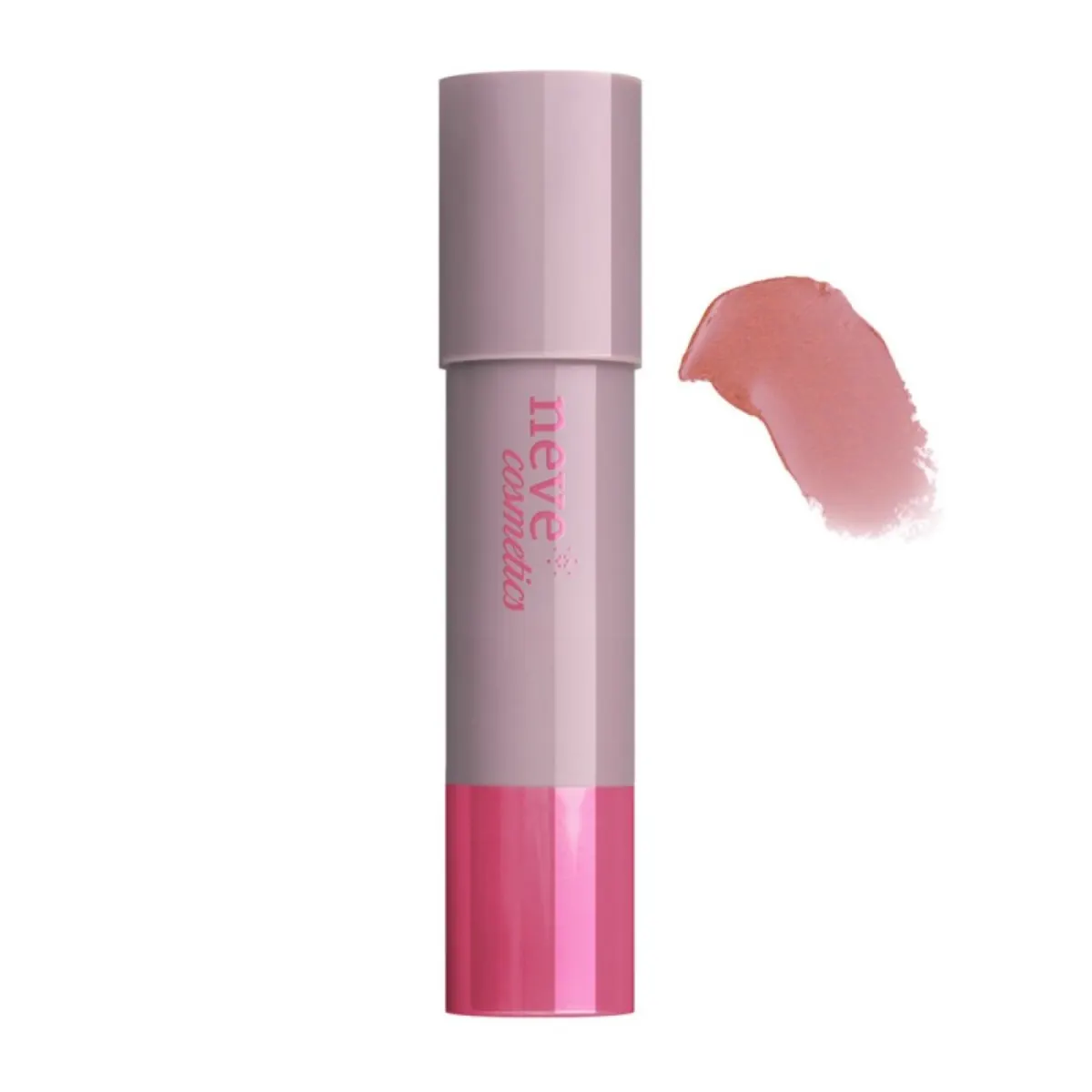 Neve Cosmetics Special Effects Blush Candyflossophy
