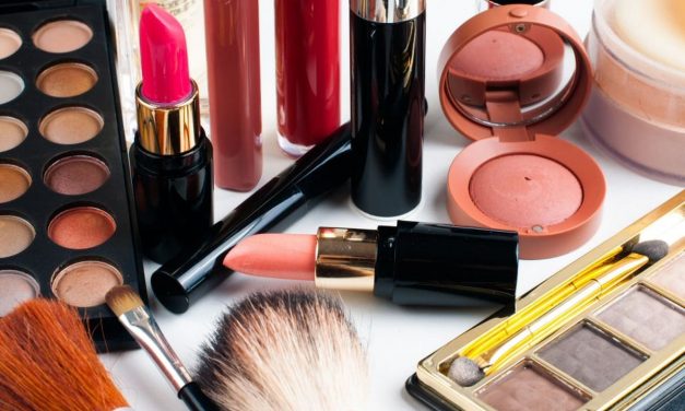 Make up: low o high cost? Quantità o qualità?