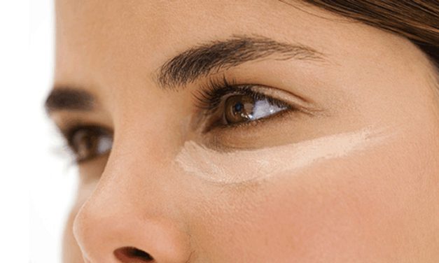 Recensione Correttori Bio: low and high cost