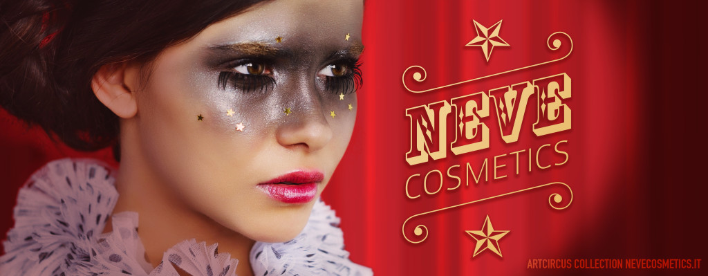 NeveCosmetics-ArtCircusCollection-Banner02