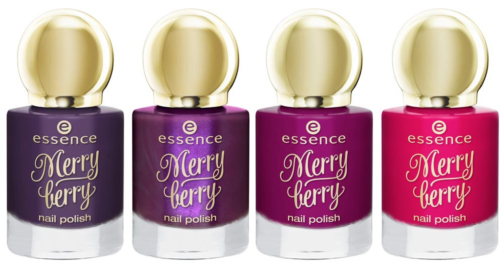 Essence-Merry-Berry-1000-6