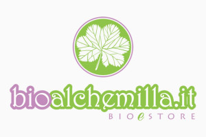 bioalchemilla
