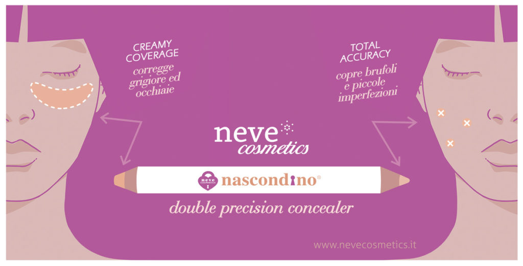 nevecosmetics-nascondino-doubleprecisionconcealer-banner02ita
