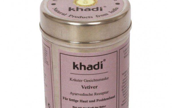 Vetiver – Khadi | Recensione