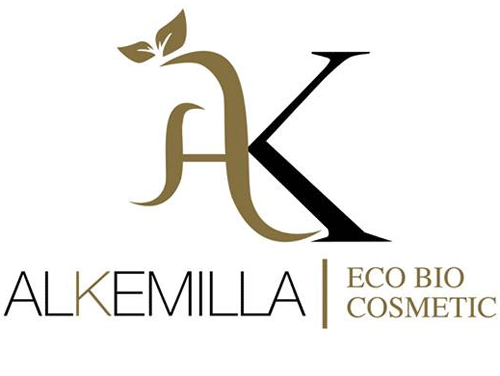 Alkemilla EcoBio Cosmetic ci spiega l’uso dell’alcool nella cosmesi bio