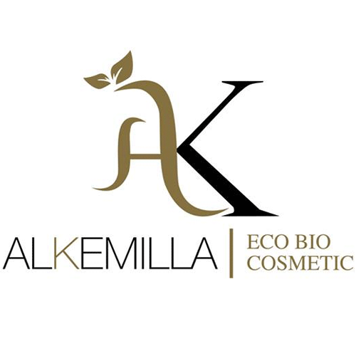 Alkemilla EcoBio Cosmetic ci spiega l’uso dell’alcool nella cosmesi bio