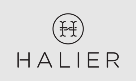 Halier: linea prodotti Fortesse & HairVity | Recensione