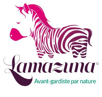 Lamazuna: novità Sana 2017