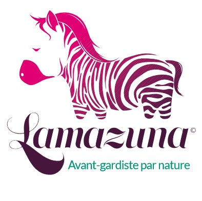 Lamazuna: novità Sana 2017