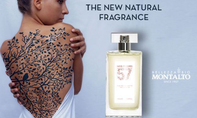 Sana 2017: Montalto compie 60 anni