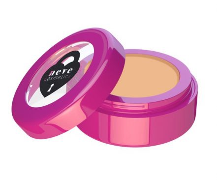 Nascondino Concealer – Neve Cosmetics | Recensione