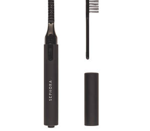 Piegaciglia Riscaldante – Sephora | Recensione