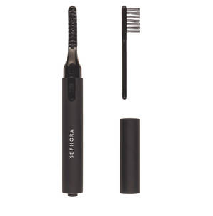 Piegaciglia Riscaldante – Sephora | Recensione