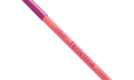 Perfettina Lip Contouring Pencil – Neve Cosmetics | Recensione