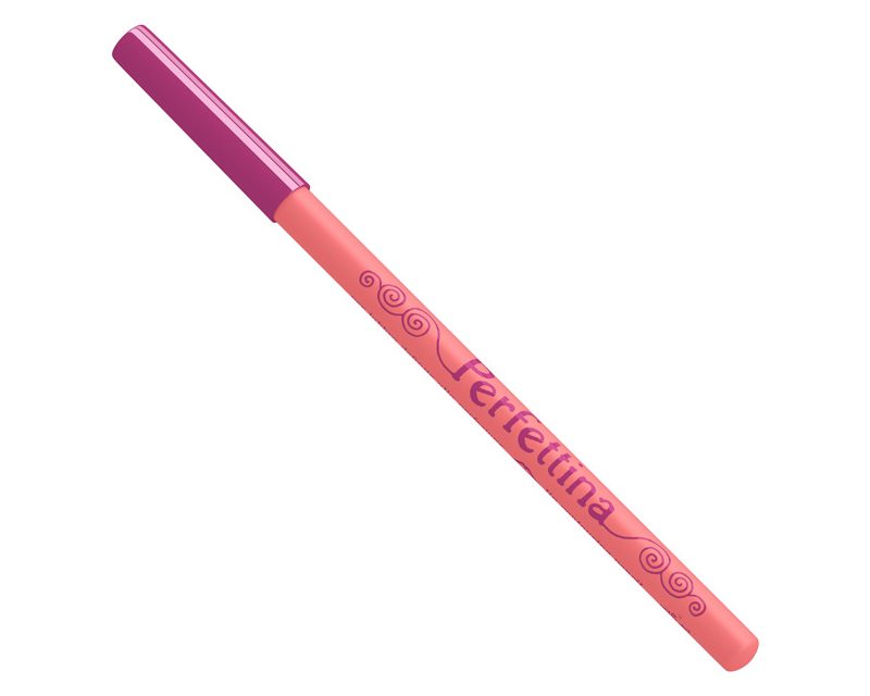 Perfettina Lip Contouring Pencil – Neve Cosmetics | Recensione