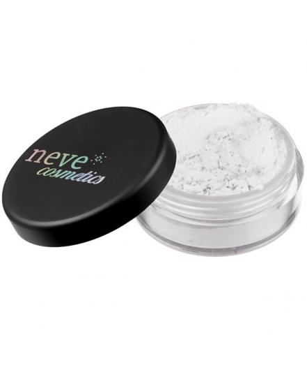 Cipria Surreale – Neve Cosmetics | Recensione