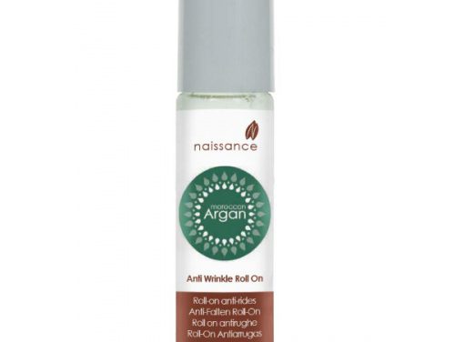 Argan Del Marocco – Roll-On Antirughe – Naissance | Recensione