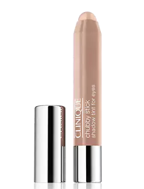Chubby Stick Shadow Tint For Eyes – Clinique | Recensione