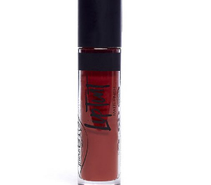 LipTint 05 Rosso Corallo – PuroBio Cosmetics | Recensione