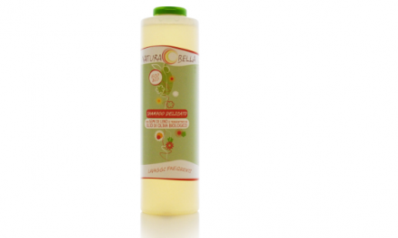 Shampoo Delicato – Naturabella | Recensione
