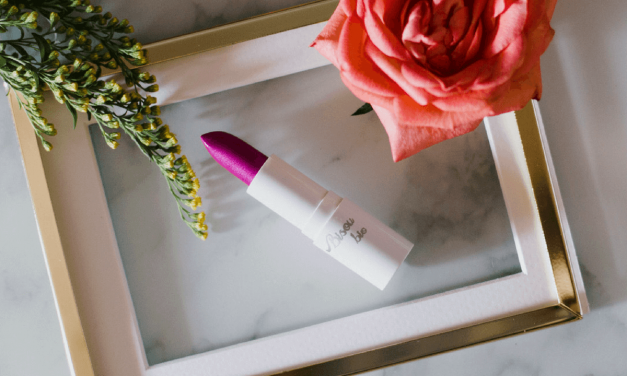 Rossetti Baci Bio | BisouBio