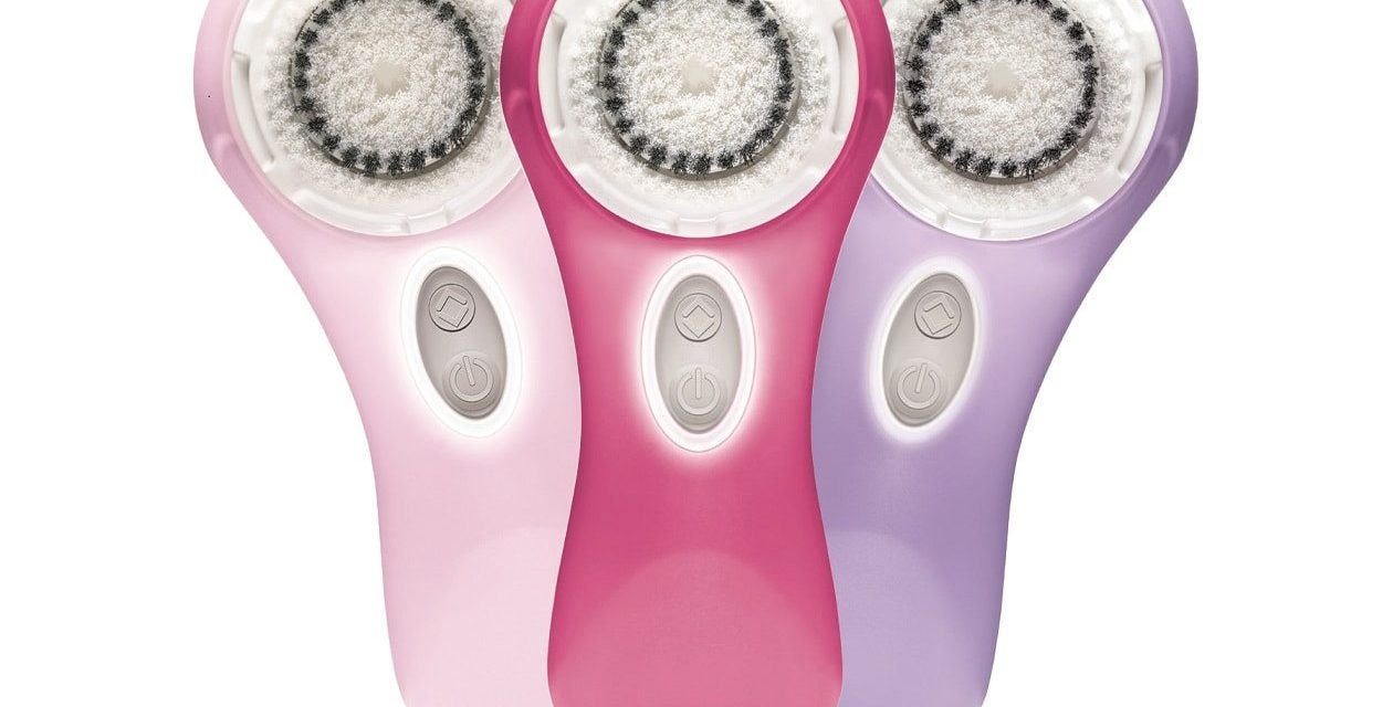 Clarisonic Skin Cleansing System | Recensione