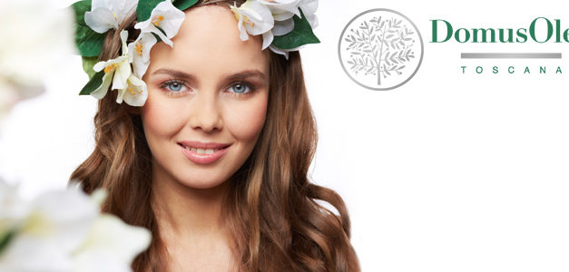 SeboLift Crema Giorno e Trattamento RinnovatoreNotte – Domus Olea Toscana | Recensione