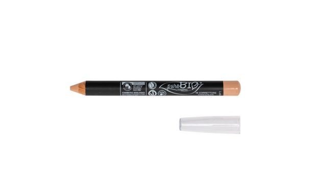 Matitone Correttore PuroBio Cosmetics | Recensione